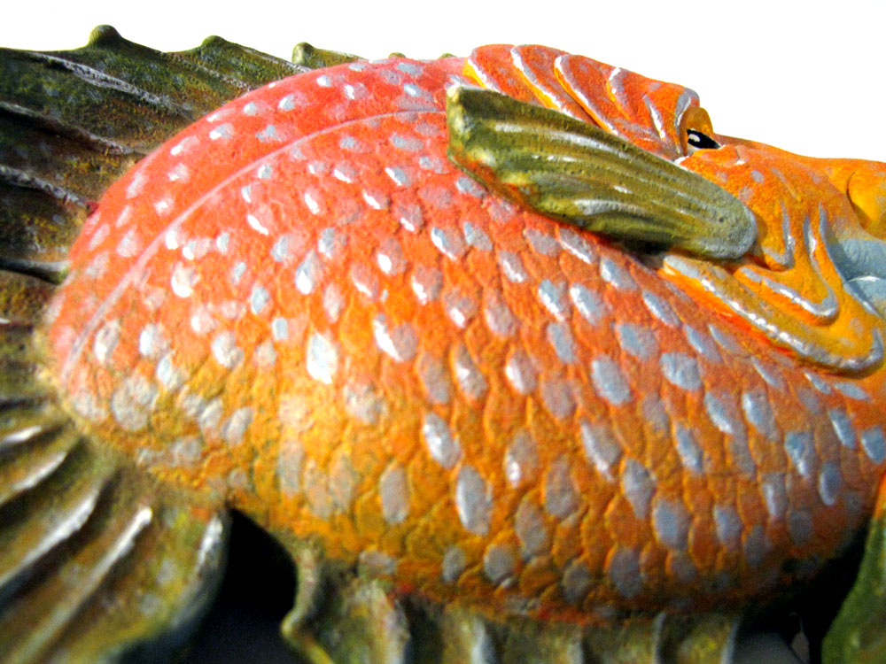 atom groom clothing design sample