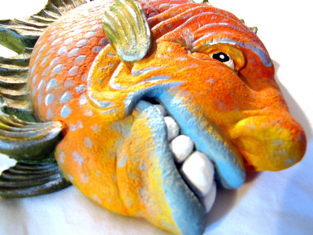 atom groom clothing design sample