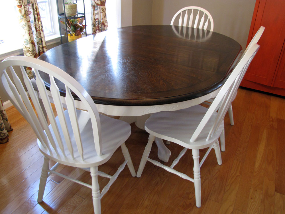 atom groom furniture