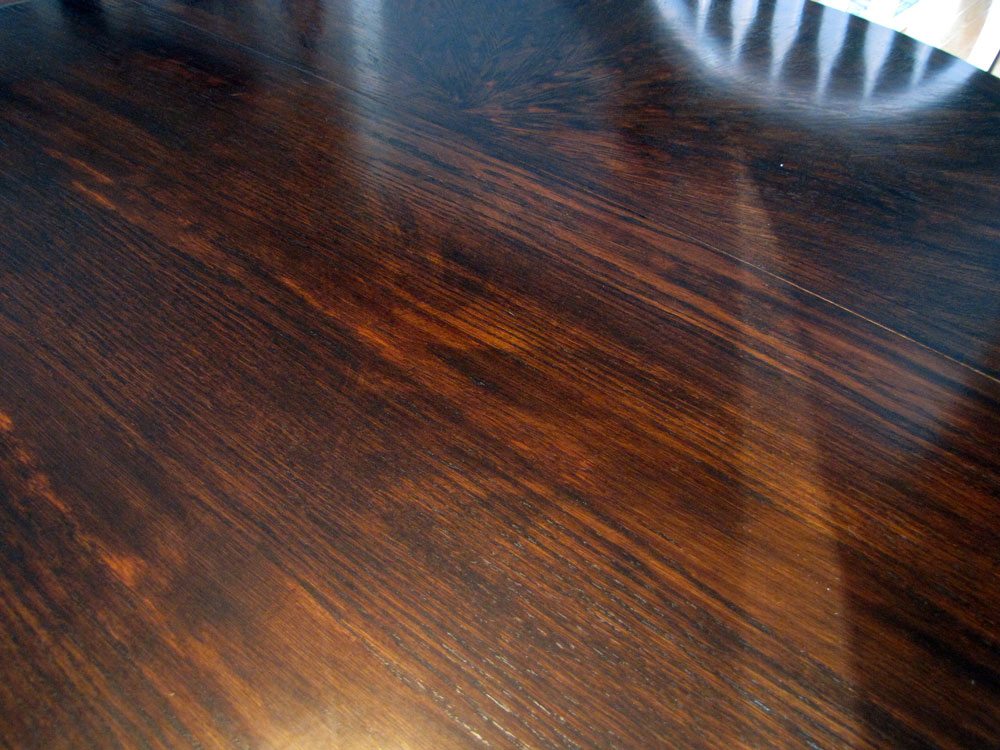 atom groom furniture sample