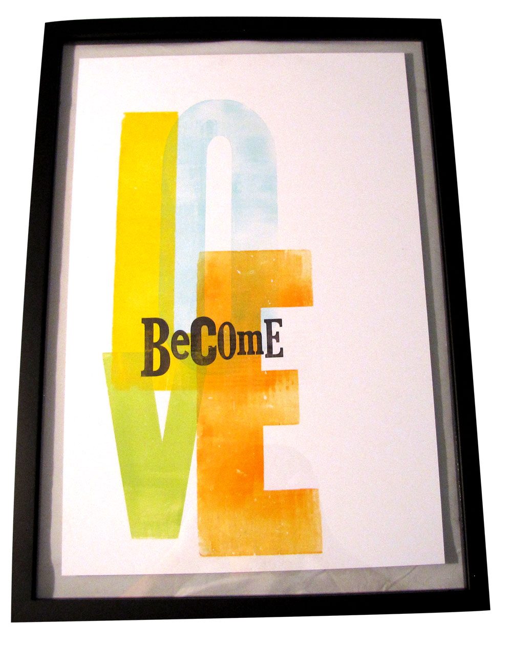 atom groom letterpress sample