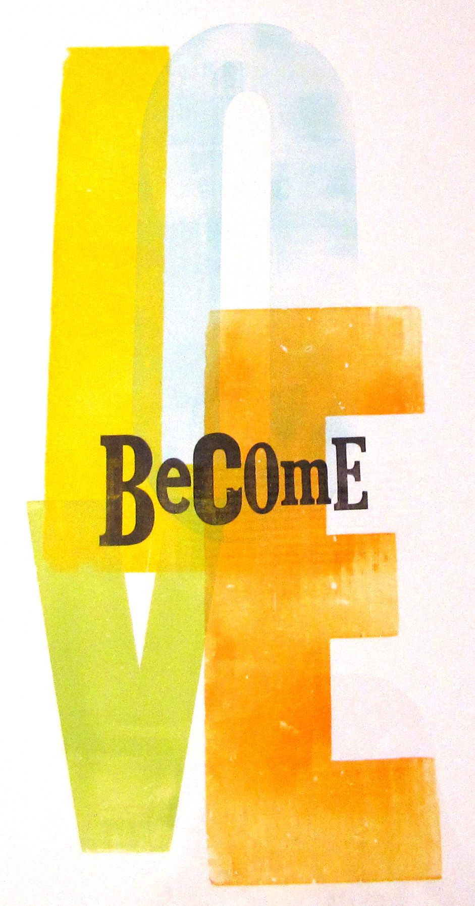 atom groom letterpress sample