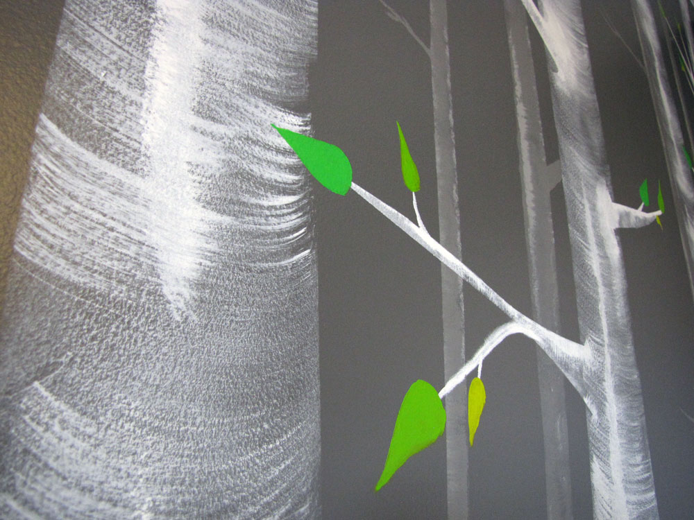 atom groom clothing design sample