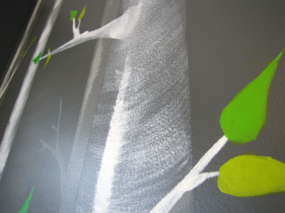 atom groom clothing design sample