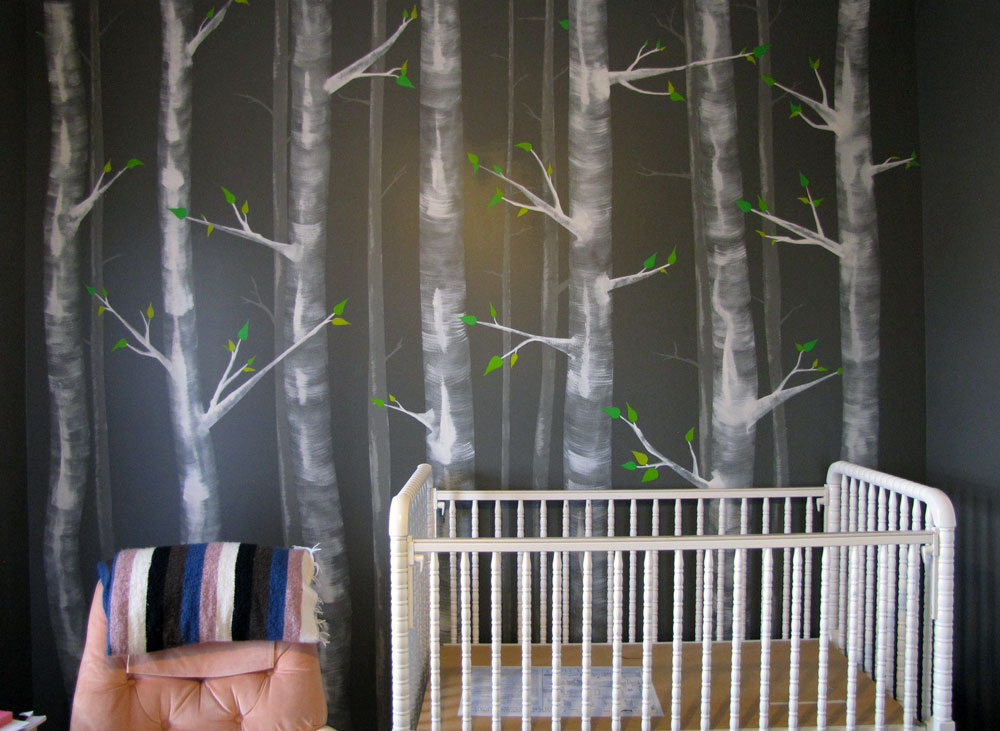 atom groom clothing design sample