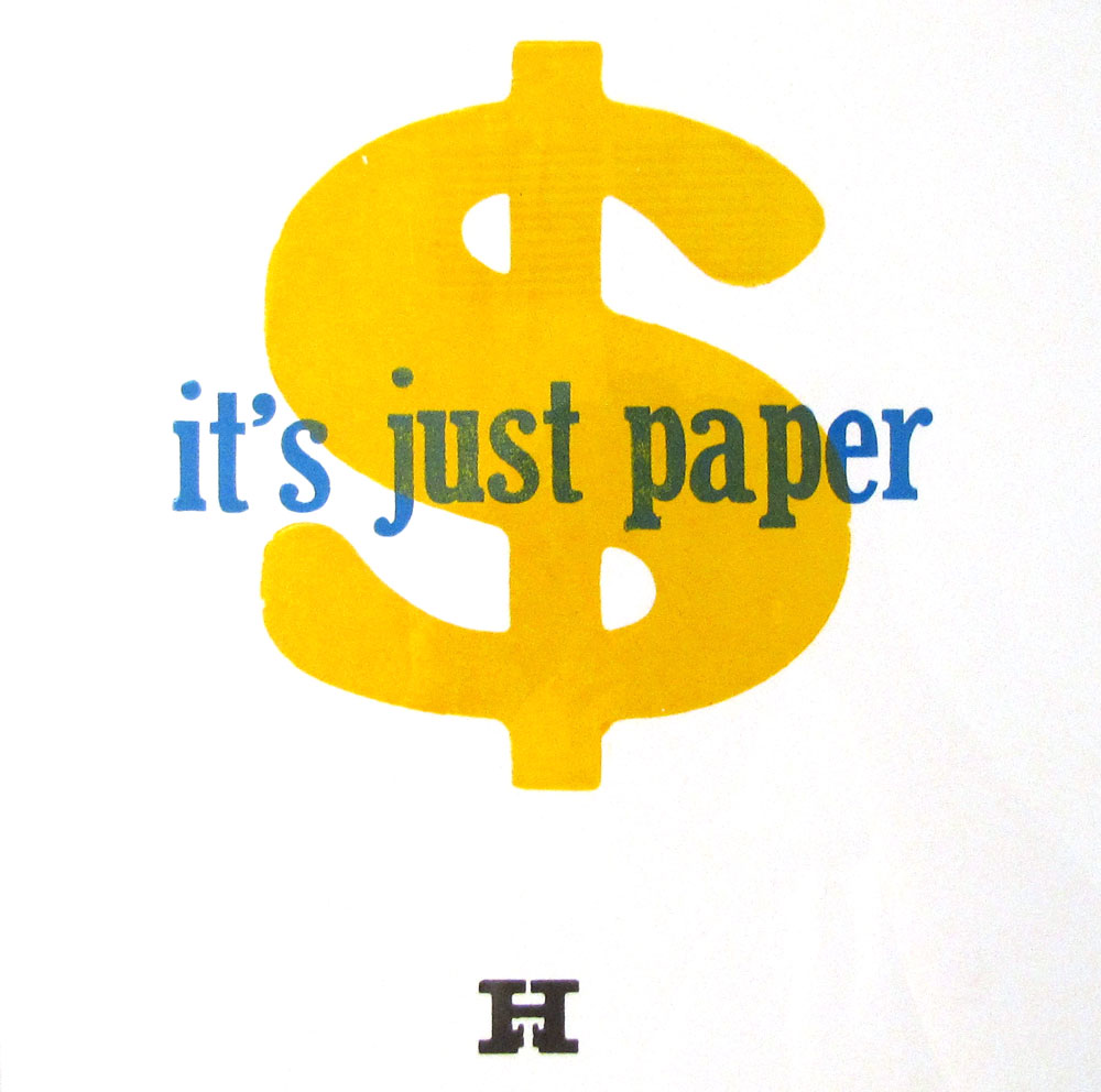 atom groom letterpress sample