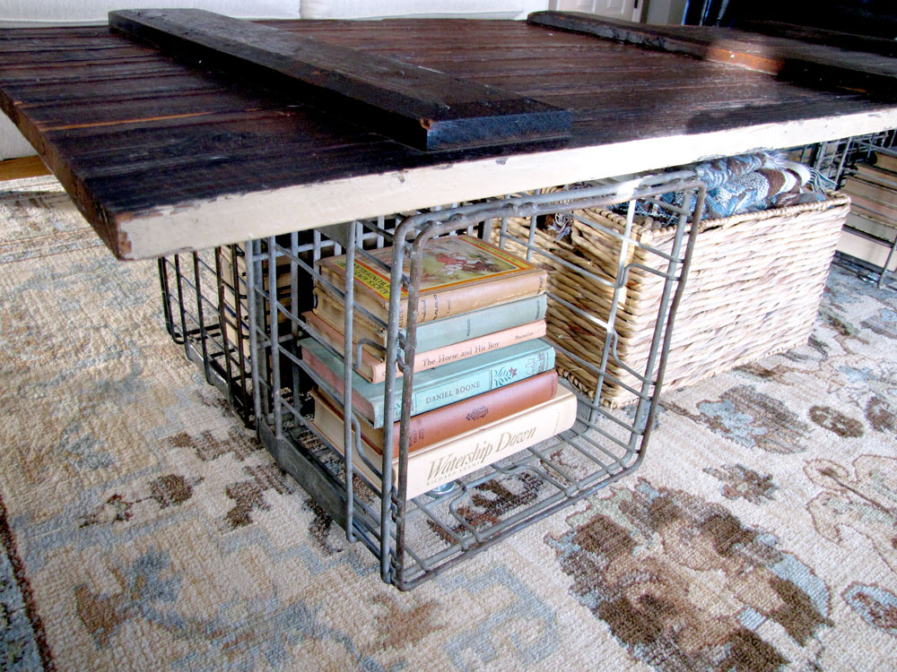 atom groom furniture sample