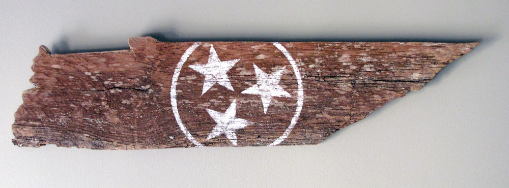 atom groom assemblage