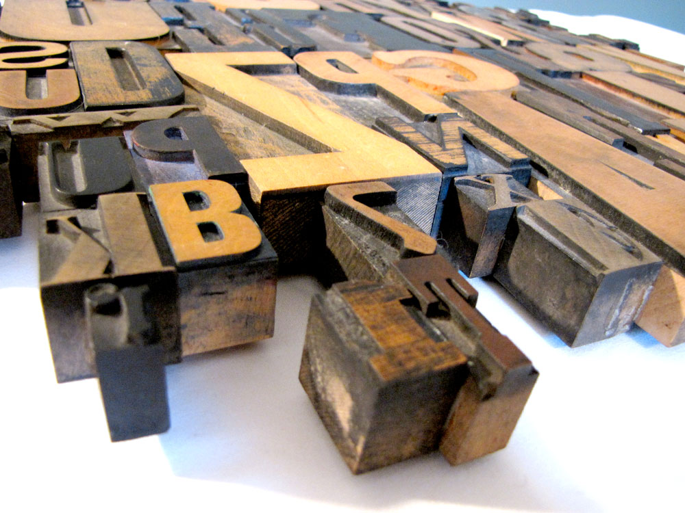 atom groom assemblage sample