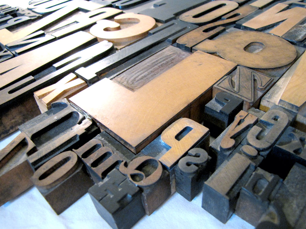 atom groom assemblage sample